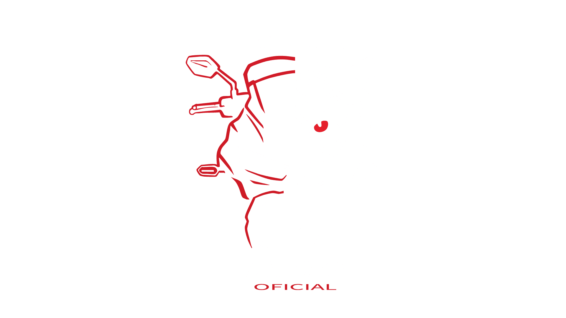 Club ADXTG Oficial