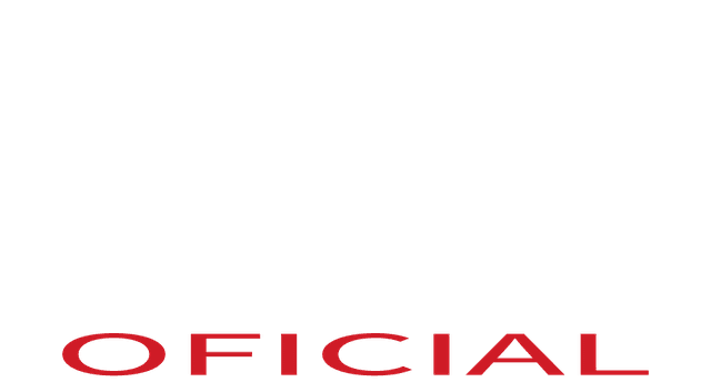 Club ADXTG Oficial